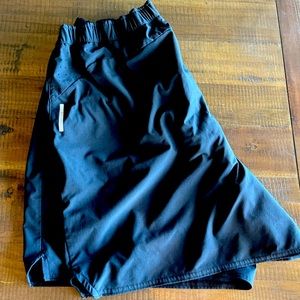 REI Running Shorts